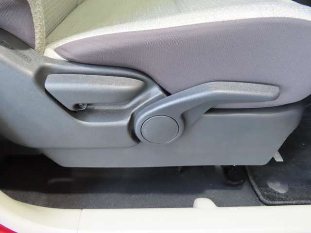 MITSUBISHI eK WAGON 4WD 2024