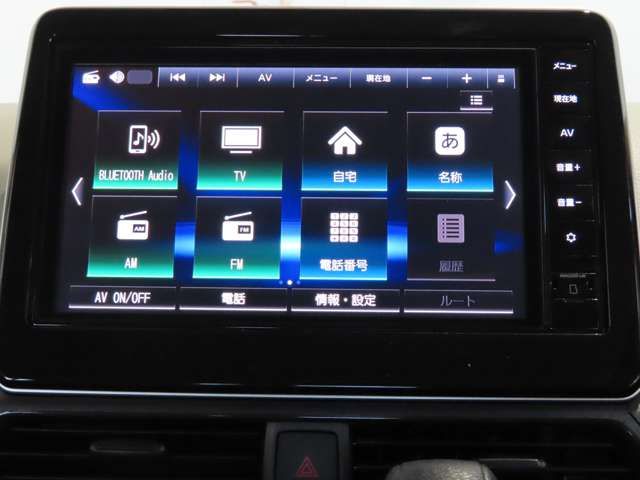 MITSUBISHI eK WAGON 4WD 2024