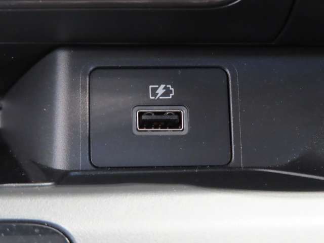 MITSUBISHI eK WAGON 4WD 2024