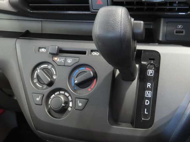 MITSUBISHI eK WAGON 4WD 2024