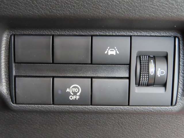 MITSUBISHI eK WAGON 4WD 2024