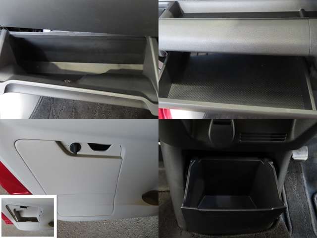 MITSUBISHI eK WAGON 4WD 2024