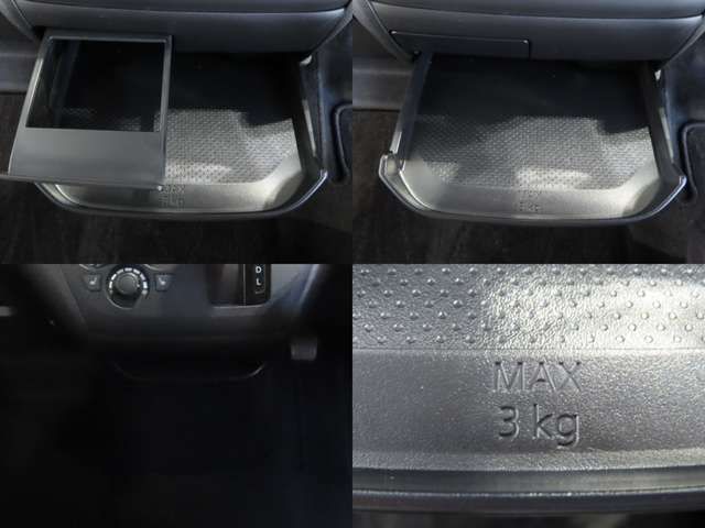 MITSUBISHI eK WAGON 4WD 2024