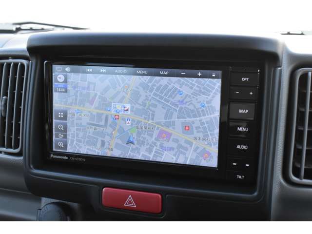 MITSUBISHI MINICAB van 2024