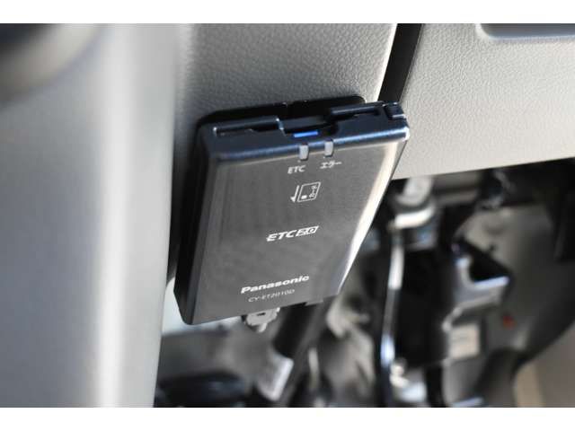 MITSUBISHI MINICAB van 2024