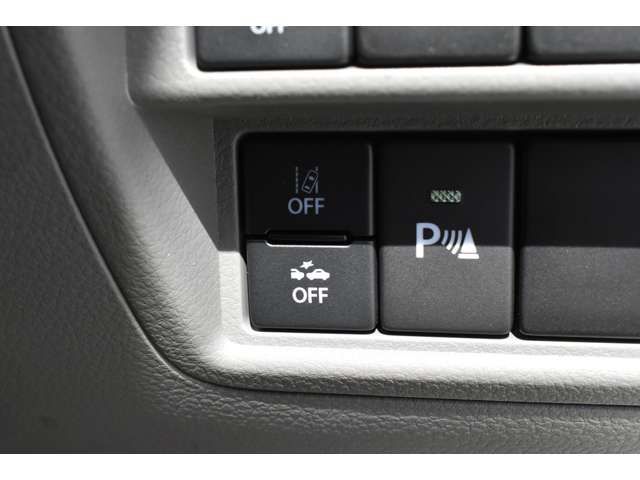 MITSUBISHI MINICAB van 2024