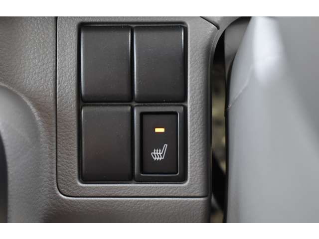 MITSUBISHI MINICAB van 2024