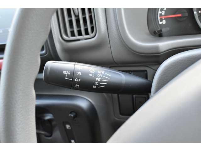 MITSUBISHI MINICAB van 2024