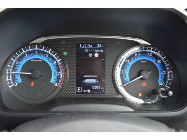 MITSUBISHI DELICA MINI 2024