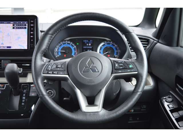 MITSUBISHI DELICA MINI 2024