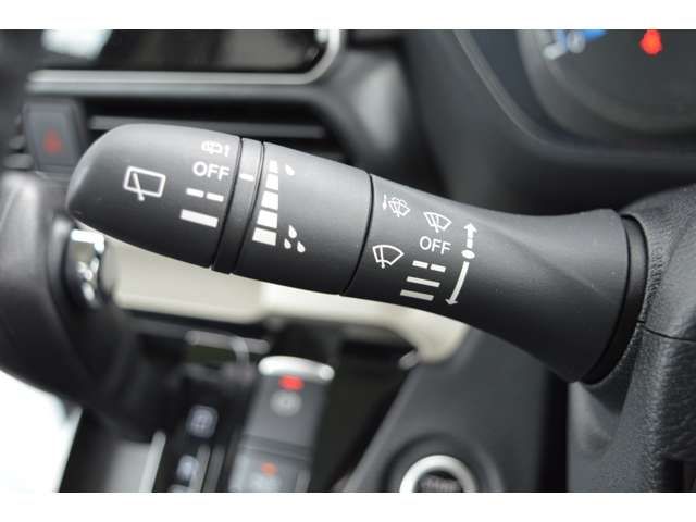 MITSUBISHI DELICA MINI 2024