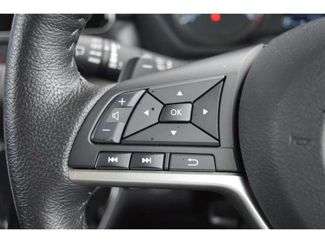 MITSUBISHI DELICA MINI 2024