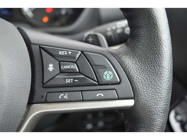 MITSUBISHI DELICA MINI 2024