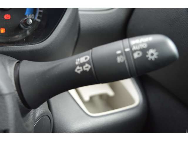 MITSUBISHI DELICA MINI 2024