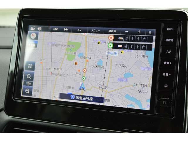 MITSUBISHI DELICA MINI 2024