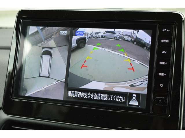 MITSUBISHI DELICA MINI 2024