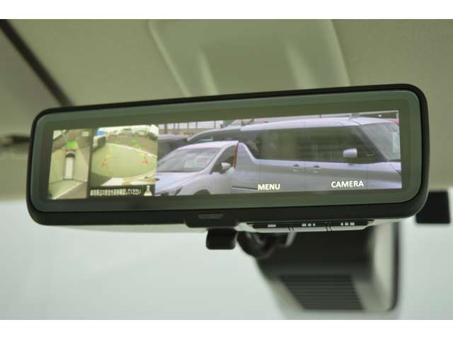 MITSUBISHI DELICA MINI 2024