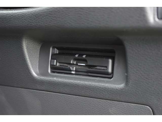 MITSUBISHI DELICA MINI 2024