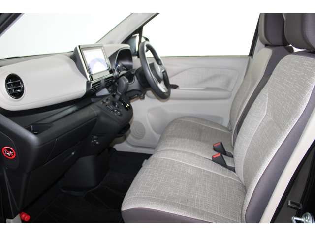 MITSUBISHI eK WAGON 2024