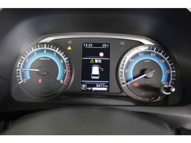 MITSUBISHI eK WAGON 2024