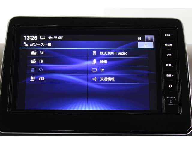 MITSUBISHI eK WAGON 2024