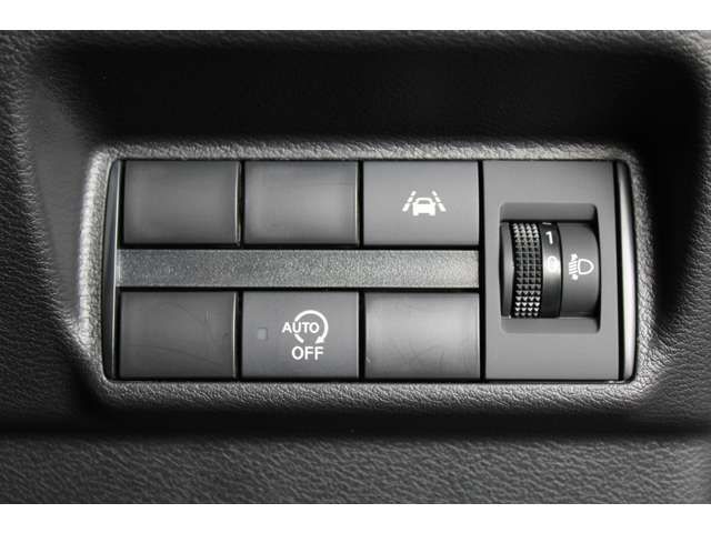 MITSUBISHI eK WAGON 2024