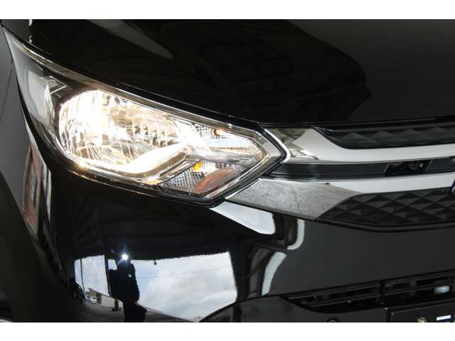 MITSUBISHI eK WAGON 2024