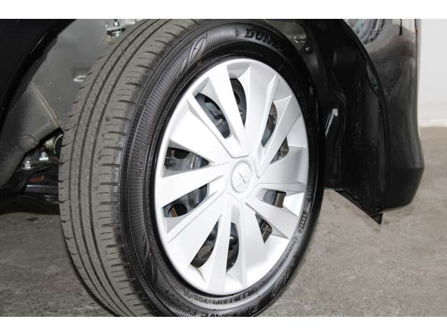 MITSUBISHI eK WAGON 2024