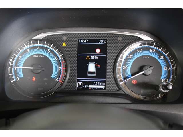 MITSUBISHI eK WAGON 2024