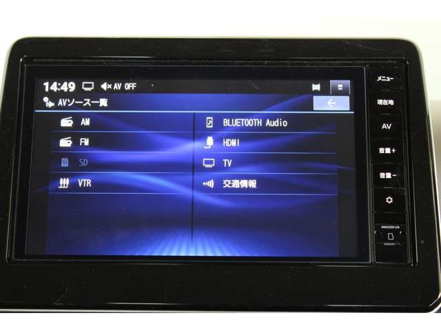 MITSUBISHI eK WAGON 2024