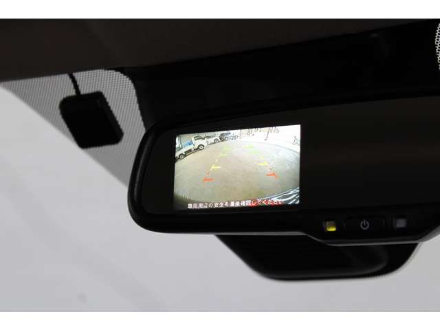 MITSUBISHI eK WAGON 2024