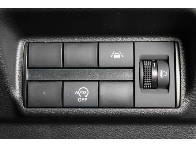 MITSUBISHI eK WAGON 2024