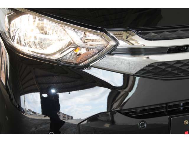 MITSUBISHI eK WAGON 2024