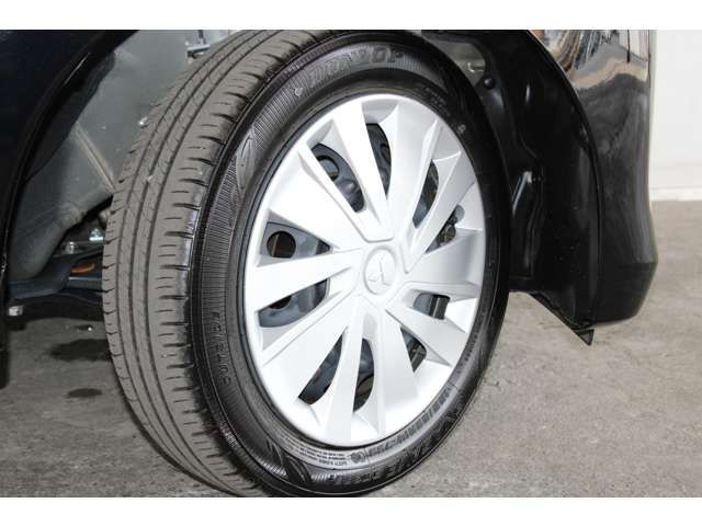 MITSUBISHI eK WAGON 2024