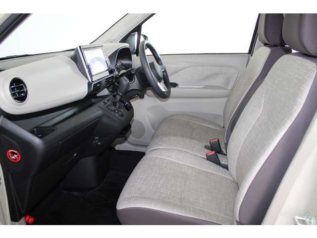 MITSUBISHI eK WAGON 2024