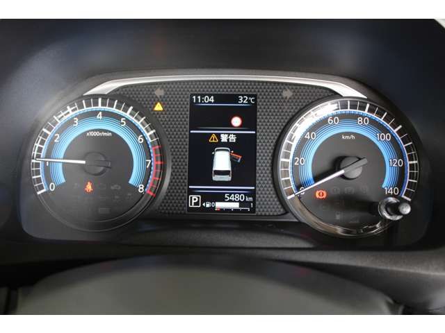 MITSUBISHI eK WAGON 2024