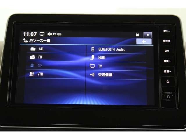 MITSUBISHI eK WAGON 2024