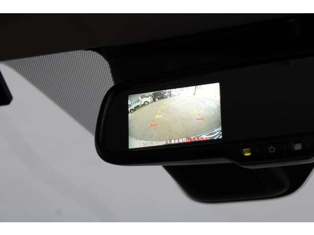 MITSUBISHI eK WAGON 2024