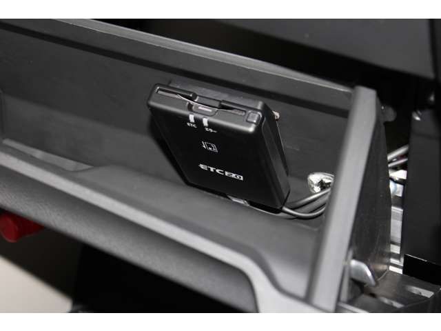 MITSUBISHI eK WAGON 2024