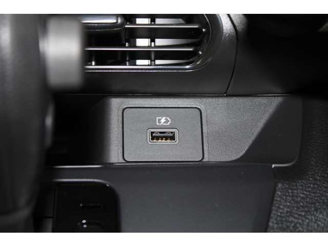 MITSUBISHI eK WAGON 2024