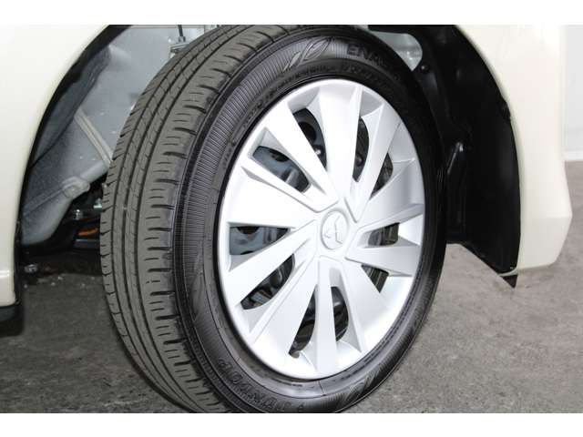 MITSUBISHI eK WAGON 2024