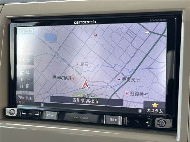 SUZUKI ALTO LAPIN 2015