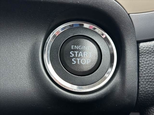 SUZUKI ALTO LAPIN 2015