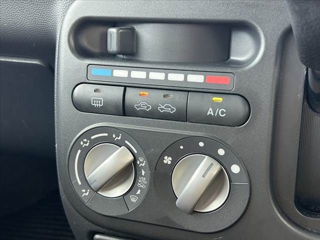 SUZUKI ALTO LAPIN 2015