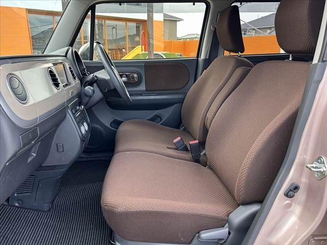 SUZUKI ALTO LAPIN 2015