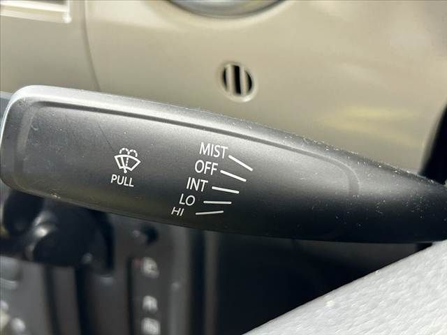 SUZUKI ALTO LAPIN 2015