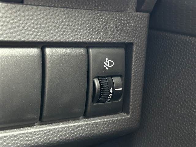 SUZUKI ALTO LAPIN 2015