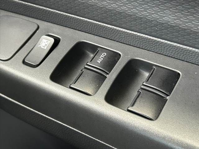 SUZUKI ALTO LAPIN 2015