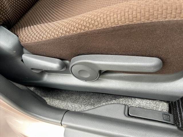 SUZUKI ALTO LAPIN 2015