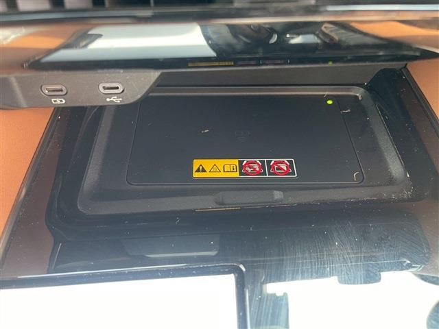 TOYOTA VELLFIRE  HYBRID 2024